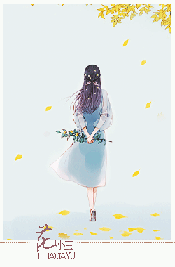 С2.gif