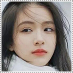 79ͷǩ.jpg