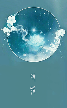 0.gif
