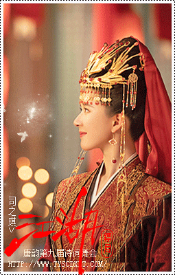 17qd2.gif