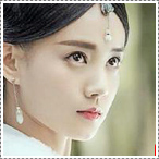 84ͷǩ.jpg