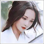 85ͷǩ.jpg
