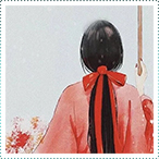 105254zhijjh3hxjalhlhh.jpg