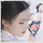 17Zͷǩ.jpg