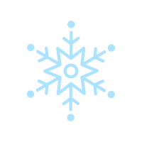 -71be1badf245fdd4.gif