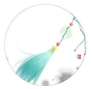 20150924184820_wtKNV.gif