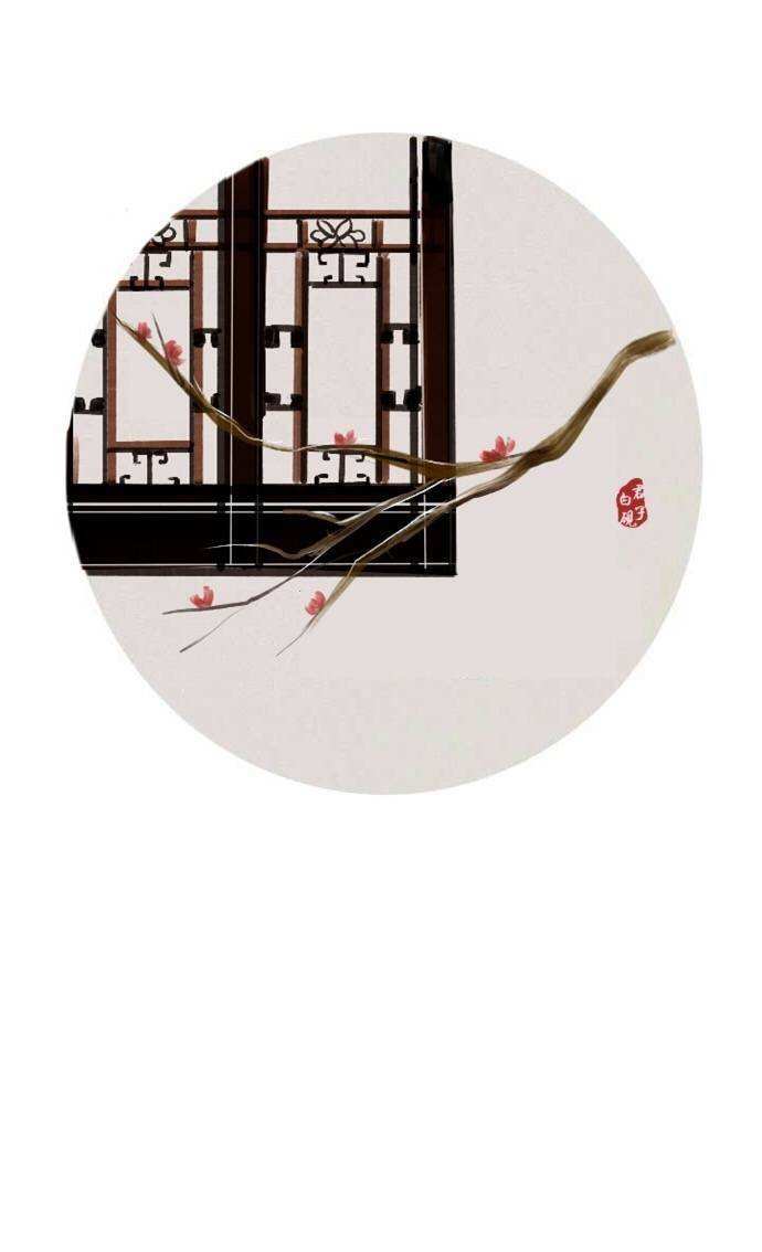 www.zhongguofeng.jpeg