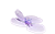 ޹²0.png