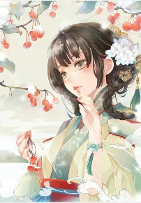 QQͼƬ20230807154700.png
