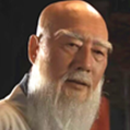 C_2.png