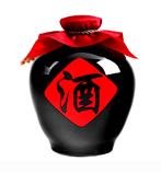 YhEPSCtrH922C6BvVjmcnw.jpg