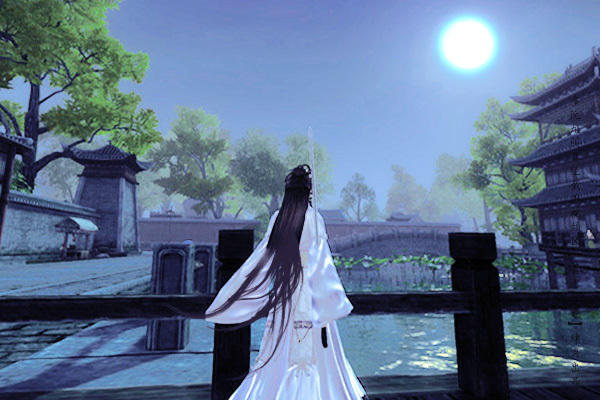 388419a0-aa49-11ee-8626-abd62a2c16aa.jpeg