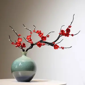 src=http___g-search1.alicdn.com_img_bao_uploaded_i4_86934174_O1CN016A53Ki1ghjqo0.jpg