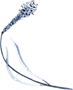 jingtaisucai1 (13).png