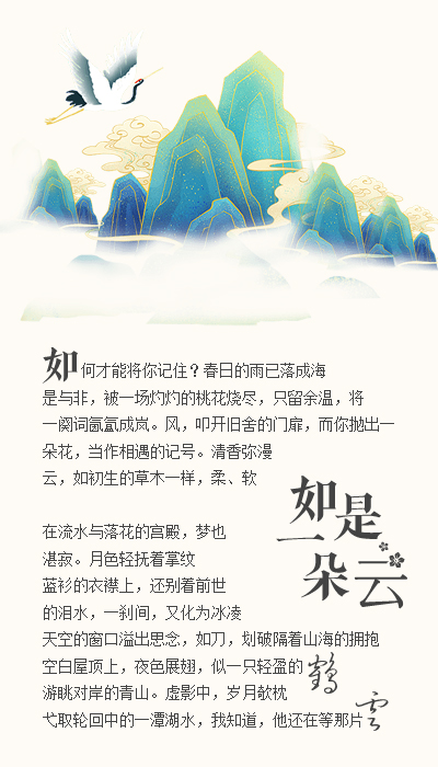 һ1.jpg