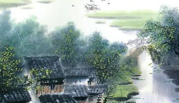 QQͼƬ20240415152517.png