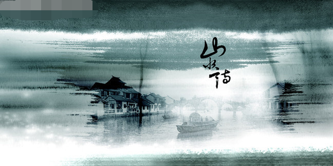 QQͼƬ20240415152617.png