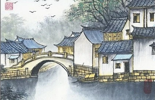QQͼƬ20240415152623.png