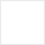 0ͷǩ.png