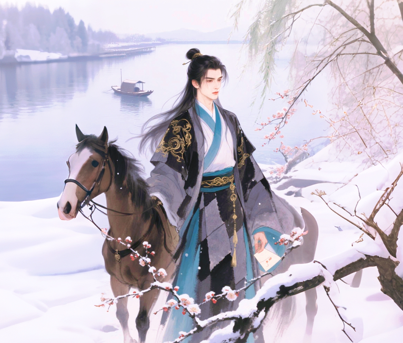 MEITU_20250404_183413892.jpg
