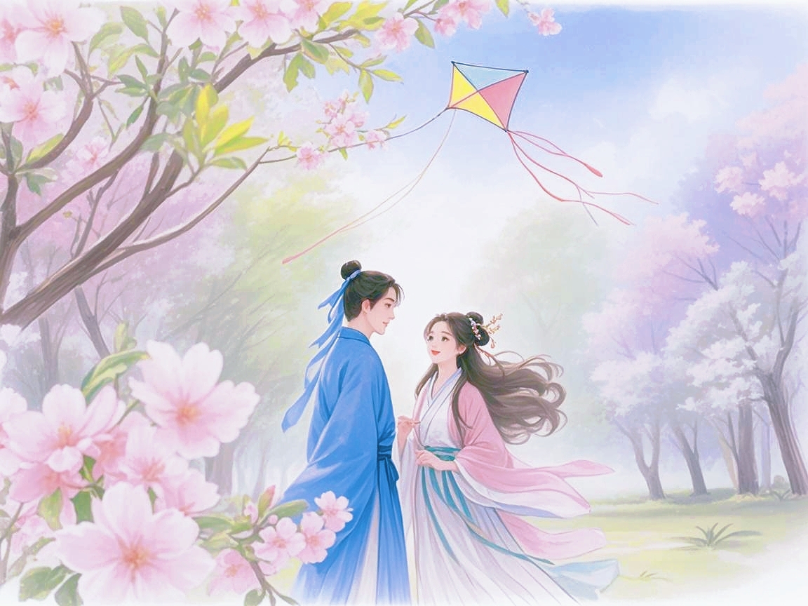 MEITU_20250405_214856801.jpg