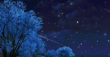 QQͼƬ20250406121625.gif