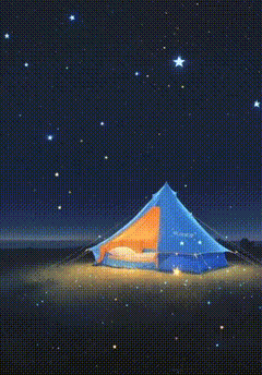 QQͼƬ20250407132332.gif