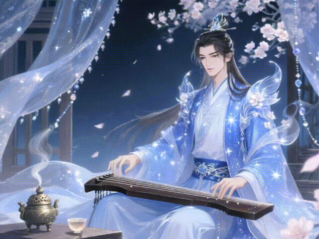 Ƶ146_20250407181721664.gif