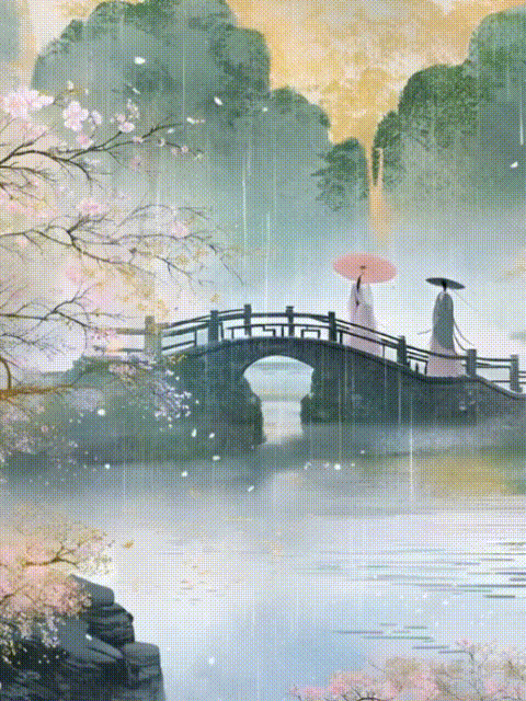 Ƶ208_20250408103515606.gif