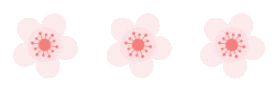QQͼƬ20250408144929.gif