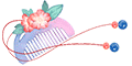 .gif