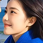 3_2.png