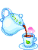 61 (1).gif