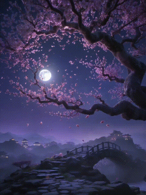 Ƶ235_20250409205154188.gif