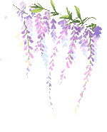 2024831514878338.gif