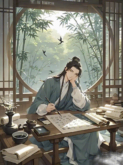 Ƶ247_20250410082857227.gif
