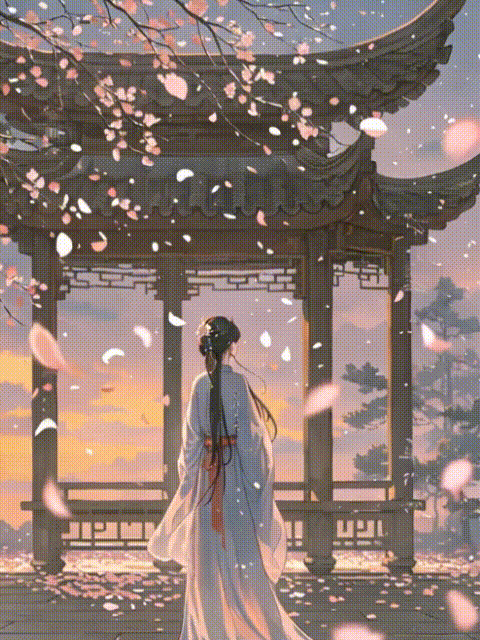 Ƶ257_20250410084609535.gif