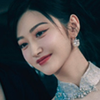 B_2.png
