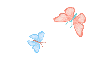 23f3d190bb6a0a29ef0fa7cd1adea1b0e3d230ac47548-G3pqpe_fw480g.gif