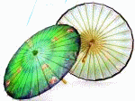 4c3615d0gb29a86176a9a&690.gif
