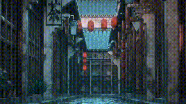 E89CE070EC4B69C95A3B0F3544A5B1AC.gif