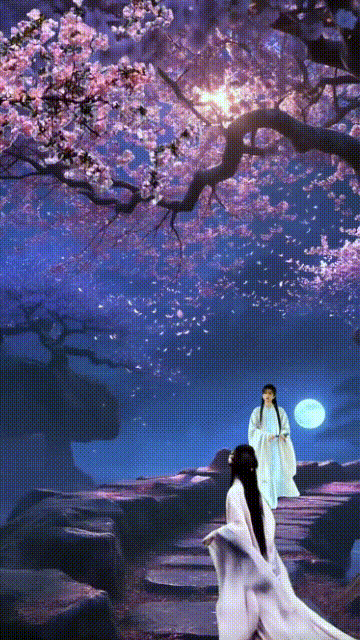 Ƶ365_20250412085347427.gif