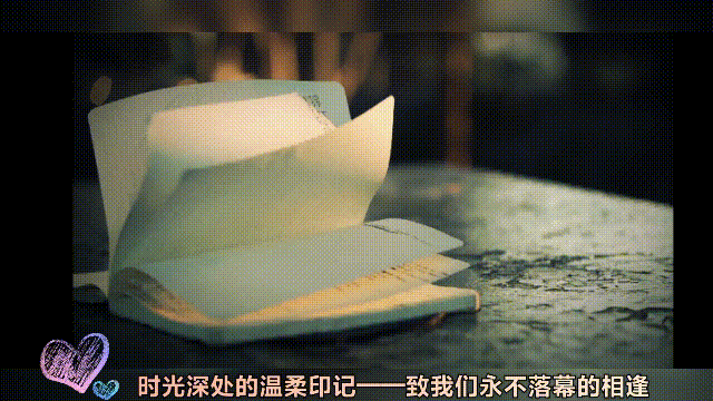 E45270C89606B06573BCC718BC9489EA.gif