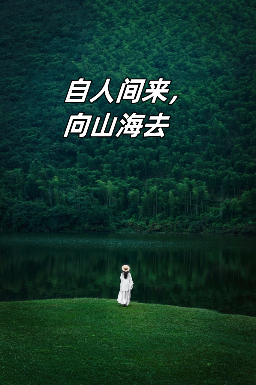 QQͼƬ20250412151255.png