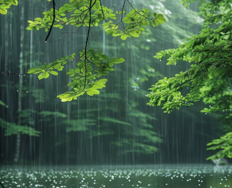 c8b0d597-6c56-42a1-9ee5-661597ac6859.png