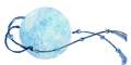 QQͼƬ20241110191443.png