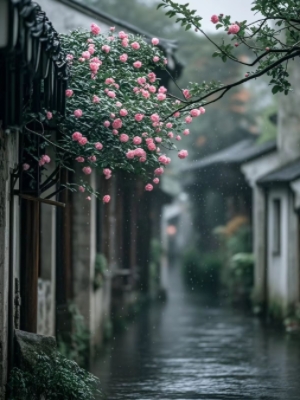 MEITU_20250406_082254064.jpg