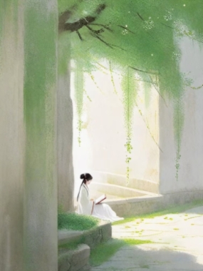 MEITU_20250409_220947184.jpg