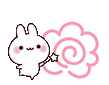 QQͼƬ20250410203008.gif