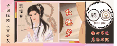1745742797460.gif